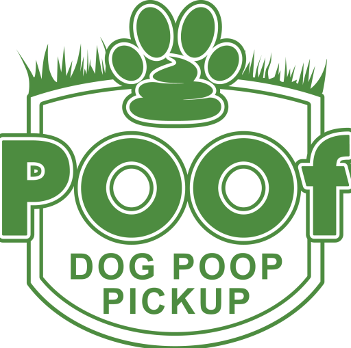 Dog Poop Pickup Ecorse